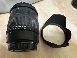 （分類：）位於 。 由 matcire831 提交（商品編號 1452830040，圖片 1）。簡介： 。