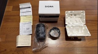 (Category: ) located in . Submitted by astrovsn (Listing ID 1452848371, Image 1). Description: .