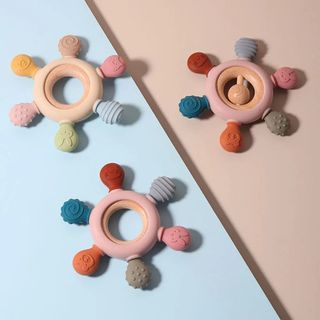 （分類：）位於 。 由 pereiraeli61026 提交（商品編號 1452698262，圖片 1）。簡介： 。