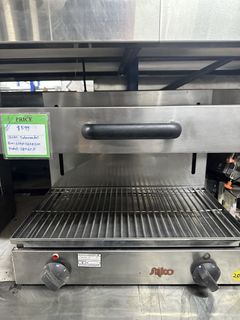 (Category: ) located in . Submitted by ecokitchen (Listing ID 1452778340, Image 1). Description: .