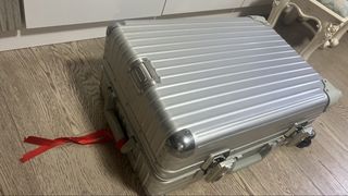 （分類：）位於 。 由 white_willow 提交（商品編號 1452737225，圖片 1）。簡介： 。