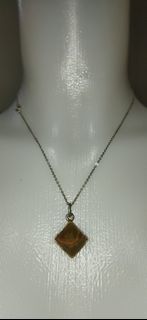 (Category: ) located in . Submitted by madonnaching (Listing ID 1452724246, Image 1). Description: .