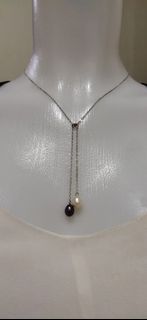 (Category: ) located in . Submitted by madonnaching (Listing ID 1452723779, Image 1). Description: .