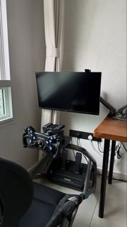 (Category: ) located in . Submitted by mrl (Listing ID 1452723851, Image 1). Description: .