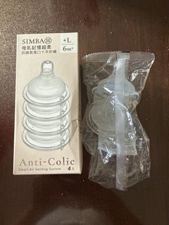 （分類：）位於 。 由 sellextrayeh 提交（商品編號 1452702283，圖片 1）。簡介： 。