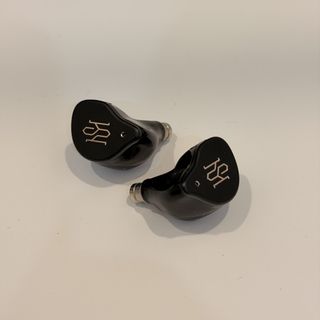 (Category: ) located in . Submitted by that_audio_guy_lor (Listing ID 1452850562, Image 1). Description: .