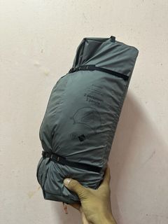 (Category: ) located in . Submitted by mybefaiz (Listing ID 1452859887, Image 1). Description: .