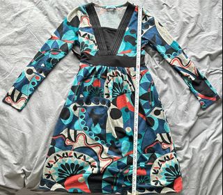 （分類：）位於 。 由 ks0823 提交（商品編號 1452769632，圖片 1）。簡介： 。