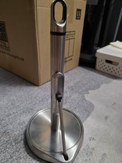 (Category: ) located in . Submitted by made_in_sgp (Listing ID 1452739850, Image 1). Description: .