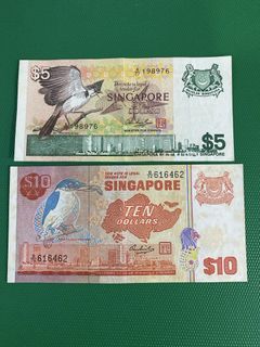(Category: ) located in . Submitted by coin.silver (Listing ID 1452877940, Image 1). Description: .