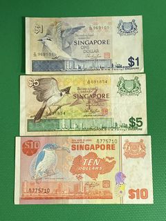 (Category: ) located in . Submitted by coin.silver (Listing ID 1452876256, Image 1). Description: .