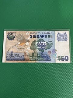 (Category: ) located in . Submitted by coin.silver (Listing ID 1452877523, Image 1). Description: .