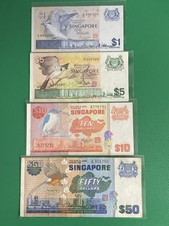 (Category: ) located in . Submitted by coin.silver (Listing ID 1452876946, Image 1). Description: .