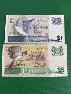 (Category: ) located in . Submitted by coin.silver (Listing ID 1452877801, Image 1). Description: .