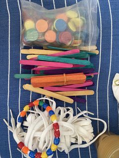 (Category: ) located in . Submitted by declutteringdiary (Listing ID 1452706427, Image 1). Description: .