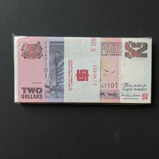 (Category: ) located in . Submitted by collectible.sg (Listing ID 1452789023, Image 1). Description: .