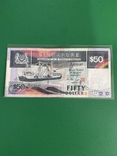 (Category: ) located in . Submitted by coin.silver (Listing ID 1452877586, Image 1). Description: .