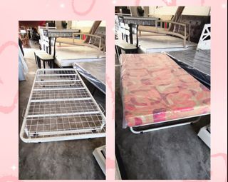 (Category: ) located in . Submitted by lazada.kim.huat.furniture (Listing ID 1452757034, Image 1). Description: .