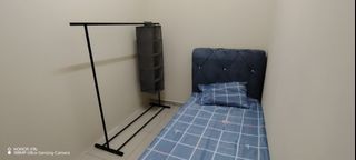 (Category: ) located in . Submitted by fk8taipr (Listing ID 1452725406, Image 1). Description: .