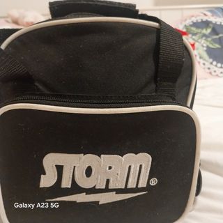 (Category: ) located in . Submitted by srjjavs22 (Listing ID 1452840493, Image 1). Description: .