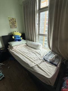 (Category: ) located in . Submitted by beleavess (Listing ID 1452723608, Image 1). Description: .