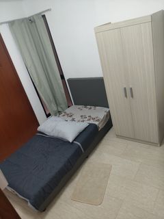 (Category: ) located in . Submitted by panda_furnitur3 (Listing ID 1452716305, Image 1). Description: .