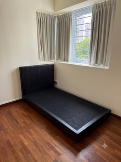 (Category: ) located in . Submitted by aura_furniture1 (Listing ID 1452765157, Image 1). Description: .