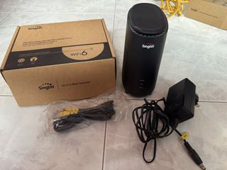(Category: ) located in . Submitted by fastdeals456 (Listing ID 1452736037, Image 1). Description: .