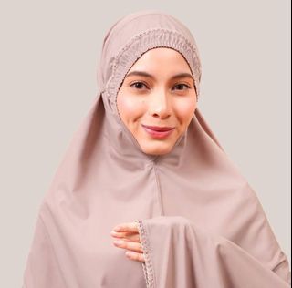 (Category: ) located in . Submitted by zainab290652 (Listing ID 1452772576, Image 1). Description: .