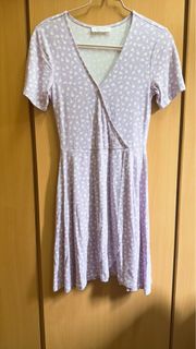 （分類：）位於 。 由 grace9793 提交（商品編號 1452838464，圖片 1）。簡介： 。