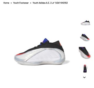 (Category: ) located in . Submitted by jdc5sg (Listing ID 1452713681, Image 1). Description: .