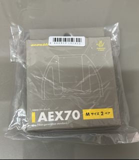 （分類：）位於 。 由 lkwunh 提交（商品編號 1452813125，圖片 1）。簡介： 。