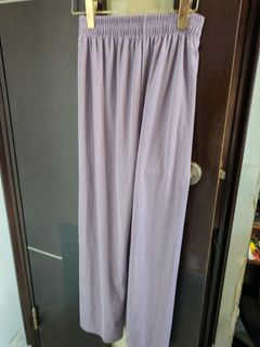 （分類：）位於 。 由 em8888 提交（商品編號 1452752216，圖片 1）。簡介： 。