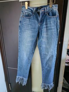 （分類：）位於 。 由 em8888 提交（商品編號 1452761043，圖片 1）。簡介： 。
