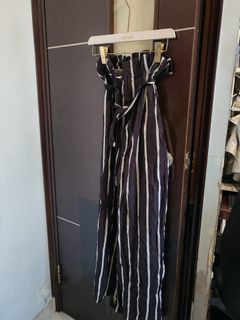 （分類：）位於 。 由 em8888 提交（商品編號 1452764567，圖片 1）。簡介： 。