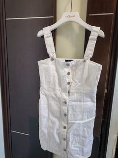 （分類：）位於 。 由 em8888 提交（商品編號 1452772456，圖片 1）。簡介： 。
