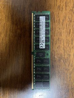 （分類：）位於 。 由 tubbythebear2 提交（商品編號 1452720028，圖片 1）。簡介： 。