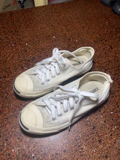 (Category: ) located in . Submitted by wearuno (Listing ID 1452816907, Image 1). Description: .