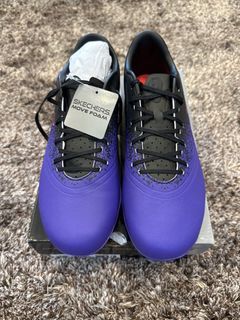 （分類：）位於 。 由 eniale.eniale 提交（商品編號 1452775961，圖片 1）。簡介： 。