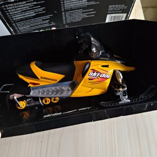 （分類：）位於 。 由 keenocean.37a072 提交（商品編號 1452777736，圖片 1）。簡介： 。