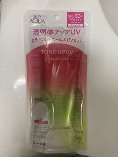 （分類：）位於 。 由 yueeeeeentae 提交（商品編號 1452851621，圖片 1）。簡介： 。