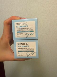 （分類：）位於 。 由 zeropangi 提交（商品編號 1452774095，圖片 1）。簡介： 。