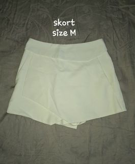 (Kategori: ) berada di . Dikirim oleh youknowme_ (ID iklan 1452828905, Gambar 1). Deskripsi: .