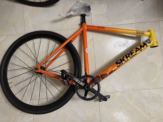 （分類：）位於 。 由 odjfjfjfjf 提交（商品編號 1452854245，圖片 1）。簡介： 。