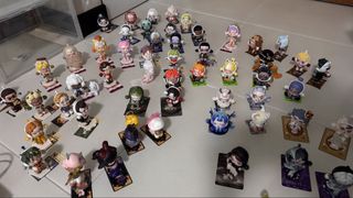 (Category: ) located in . Submitted by saintuary (Listing ID 1452730493, Image 1). Description: .