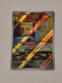 (Category: ) located in . Submitted by pikario (Listing ID 1452831801, Image 1). Description: .