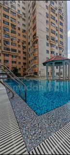 (Category: ) located in . Submitted by mudah587394 (Listing ID 1448062498, Image 1). Description: .
