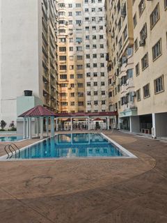 (Category: ) located in . Submitted by mudah587394 (Listing ID 1448062510, Image 1). Description: .