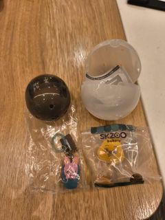 （分類：）位於 。 由 miniverse.______ 提交（商品編號 1452803822，圖片 1）。簡介： 。