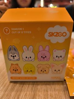 （分類：）位於 。 由 miniverse.______ 提交（商品編號 1452802804，圖片 1）。簡介： 。